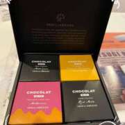 ヒメ日記 2025/10/12 15:57 投稿 たまき 厚木人妻城