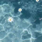 ヒメ日記 2025/10/13 23:36 投稿 たまき 厚木人妻城