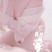 たまき 21日土曜空き枠あります♡ モアグループ厚木人妻城