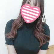 ヒメ日記 2025/05/26 20:20 投稿 せな 栃木小山ちゃんこ