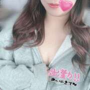 ヒメ日記 2025/05/30 15:10 投稿 せな 栃木小山ちゃんこ