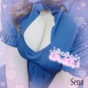 ヒメ日記 2025/05/30 20:15 投稿 せな 栃木小山ちゃんこ