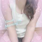 ヒメ日記 2025/05/31 08:10 投稿 せな 栃木小山ちゃんこ