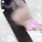 ヒメ日記 2025/06/02 18:04 投稿 せな 栃木小山ちゃんこ