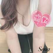 ヒメ日記 2025/06/03 18:49 投稿 せな 栃木小山ちゃんこ