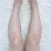 ヒメ日記 2025/06/05 14:31 投稿 せな 栃木小山ちゃんこ