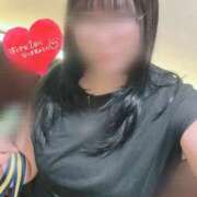 ヒメ日記 2025/06/09 08:10 投稿 せな 栃木小山ちゃんこ