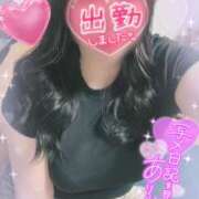 ヒメ日記 2025/06/16 14:10 投稿 せな 栃木小山ちゃんこ