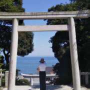 ヒメ日記 2025/06/18 23:33 投稿 せな 栃木小山ちゃんこ