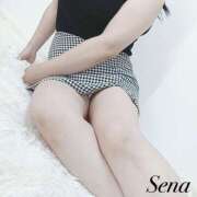 ヒメ日記 2025/06/19 13:02 投稿 せな 栃木小山ちゃんこ