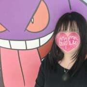 ヒメ日記 2025/06/20 20:30 投稿 せな 栃木小山ちゃんこ