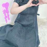 ヒメ日記 2025/06/21 15:36 投稿 せな 栃木小山ちゃんこ