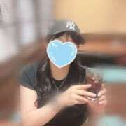 ヒメ日記 2025/06/22 22:45 投稿 せな 栃木小山ちゃんこ