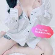 ヒメ日記 2025/06/23 08:20 投稿 せな 栃木小山ちゃんこ