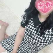 ヒメ日記 2025/06/26 18:03 投稿 せな 栃木小山ちゃんこ