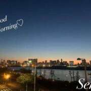 ヒメ日記 2025/06/28 08:50 投稿 せな 栃木小山ちゃんこ