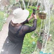 ヒメ日記 2025/06/29 14:10 投稿 せな 栃木小山ちゃんこ