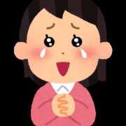 ヒメ日記 2025/07/02 17:39 投稿 せな 栃木小山ちゃんこ