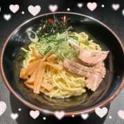 ヒメ日記 2025/07/02 19:30 投稿 せな 栃木小山ちゃんこ