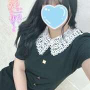 ヒメ日記 2025/07/03 00:54 投稿 せな 栃木小山ちゃんこ