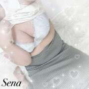 ヒメ日記 2025/07/04 18:16 投稿 せな 栃木小山ちゃんこ