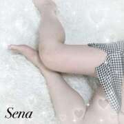 ヒメ日記 2025/07/04 21:06 投稿 せな 栃木小山ちゃんこ