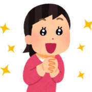 ヒメ日記 2025/07/05 14:00 投稿 せな 栃木小山ちゃんこ