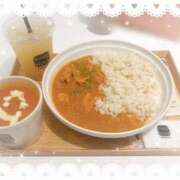 ヒメ日記 2025/07/09 12:50 投稿 せな 栃木小山ちゃんこ