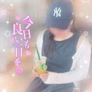 ヒメ日記 2025/07/14 08:20 投稿 せな 栃木小山ちゃんこ