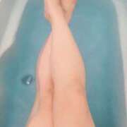 ヒメ日記 2025/07/14 13:47 投稿 せな 栃木小山ちゃんこ