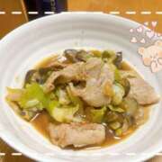 ヒメ日記 2025/07/14 17:50 投稿 せな 栃木小山ちゃんこ