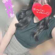 ヒメ日記 2025/07/16 12:53 投稿 せな 栃木小山ちゃんこ