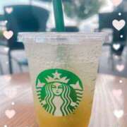 ヒメ日記 2025/07/16 21:02 投稿 せな 栃木小山ちゃんこ