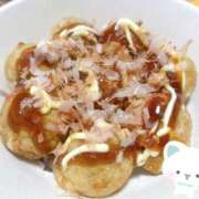 ヒメ日記 2025/07/17 20:10 投稿 せな 栃木小山ちゃんこ