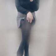 ヒメ日記 2025/07/17 23:28 投稿 せな 栃木小山ちゃんこ