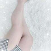 ヒメ日記 2025/07/19 12:56 投稿 せな 栃木小山ちゃんこ