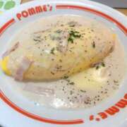 ヒメ日記 2025/07/19 16:38 投稿 せな 栃木小山ちゃんこ