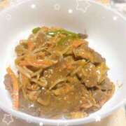 ヒメ日記 2025/07/20 14:43 投稿 せな 栃木小山ちゃんこ