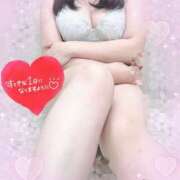 ヒメ日記 2025/07/21 08:20 投稿 せな 栃木小山ちゃんこ