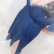 ヒメ日記 2025/07/22 18:10 投稿 せな 栃木小山ちゃんこ