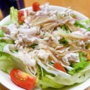 ヒメ日記 2025/07/23 12:15 投稿 せな 栃木小山ちゃんこ