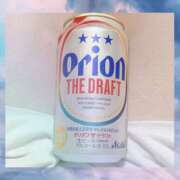 ヒメ日記 2025/07/25 12:40 投稿 せな 栃木小山ちゃんこ