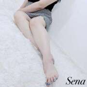 ヒメ日記 2025/07/26 09:40 投稿 せな 栃木小山ちゃんこ