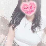 ヒメ日記 2025/07/26 12:14 投稿 せな 栃木小山ちゃんこ