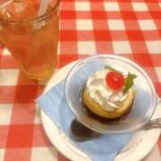 ヒメ日記 2025/07/28 00:56 投稿 せな 栃木小山ちゃんこ