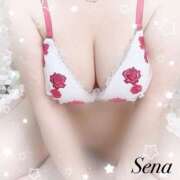 ヒメ日記 2025/07/28 17:02 投稿 せな 栃木小山ちゃんこ