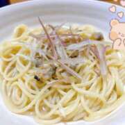 ヒメ日記 2025/07/29 22:34 投稿 せな 栃木小山ちゃんこ