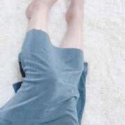 ヒメ日記 2025/07/30 13:04 投稿 せな 栃木小山ちゃんこ