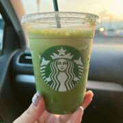 ヒメ日記 2025/08/01 12:55 投稿 せな 栃木小山ちゃんこ