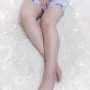 ヒメ日記 2025/08/01 18:08 投稿 せな 栃木小山ちゃんこ